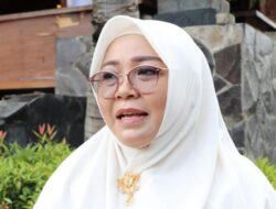 DPRD Ponorogo: Kejujuran Masyarakat Kunci Keberhasilan Sensus Ekonomi 2026