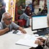 Masyarakat Apresiasi Kemudahan Layanan Pertanahan yang Semakin Transparan