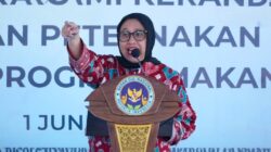 SPPG Tak Penuhi Kuota Mitra, BGN Siapkan Sanksi Suspend