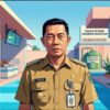 Transformasi Besar Pasar Hewan Magetan: Dari Pasar Tradisional Menjadi Fasilitas Modern dan Canggih