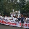 Melemahnya Rupiah dan Menurunnya Kepercayaan Publik: Tantangan Ekonomi Indonesia yang Kian Kompleks