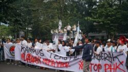 Melemahnya Rupiah dan Menurunnya Kepercayaan Publik: Tantangan Ekonomi Indonesia yang Kian Kompleks