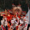 Pemkab Ponorogo Optimistis Grebeg Suro 2026 Mampu Dongkrak Perekonomian Daerah