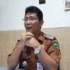 9 Kebijakan Baru untuk Guru: Dari Kenaikan Tunjangan Hingga Penyederhanaan Beban Kerja