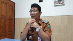 9 Kebijakan Baru untuk Guru: Dari Kenaikan Tunjangan Hingga Penyederhanaan Beban Kerja