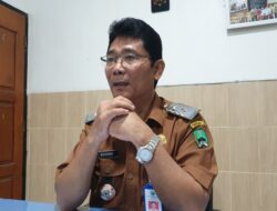 9 Kebijakan Baru untuk Guru: Dari Kenaikan Tunjangan Hingga Penyederhanaan Beban Kerja