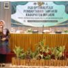 Kantor Pertanahan Madiun Hadiri FGD Optimalisasi Pendaftaran Tanah IPPAT