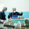Operasional 11 Dapur MBG di Ponorogo Dihentikan Sementara oleh BGN