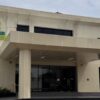 Perkuat Layanan Kesehatan, Labkesda Pringsewu Menuju Laboratorium Rujukan Regional