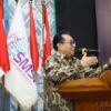Ambisi Baru Indonesia: Menarik Dana Global Lewat Pusat Finansial Internasional