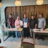 Sengketa Tanah Sampang Memanas, Pemilik Minta Eksekusi Ditunda