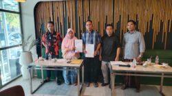 Sengketa Tanah Sampang Memanas, Pemilik Minta Eksekusi Ditunda