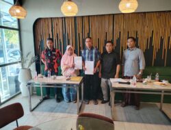 Sengketa Tanah Sampang Memanas, Pemilik Minta Eksekusi Ditunda