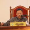 DPRD Ponorogo: SPPG Harus Jadi Penggerak Ekonomi Masyarakat