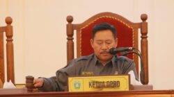 DPRD Ponorogo: SPPG Harus Jadi Penggerak Ekonomi Masyarakat
