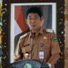 Sama Rata Sama Rasa, MPLS Ramah 2026 di Magetan Tanpa Ada Perbedaan Sedikitpun
