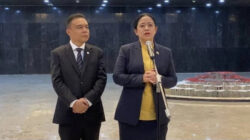 Kasus Korban Pencurian Jadi Tersangka, Keluarga Desak Pembahasan di Komisi III DPR RI
