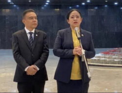 Kasus Korban Pencurian Jadi Tersangka, Keluarga Desak Pembahasan di Komisi III DPR RI