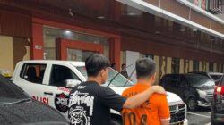 Harapkan Transparansi, Keluarga Korban Desak RDP Komisi III DPR RI Digelar