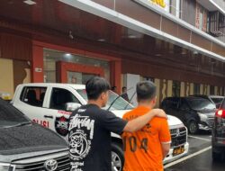 Harapkan Transparansi, Keluarga Korban Desak RDP Komisi III DPR RI Digelar