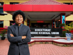 Kasus Surat Perdamaian Berujung Laporan Dugaan Penipuan, FRN Sumut Desak Penanganan Profesional