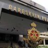 Laporan Dugaan Fitnah Berlarut, Bareskrim Minta Polsek Pancur Batu Segera Berikan Kepastian Hukum
