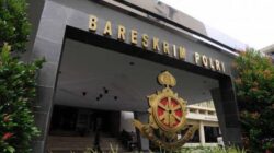 Laporan Dugaan Fitnah Berlarut, Bareskrim Minta Polsek Pancur Batu Segera Berikan Kepastian Hukum
