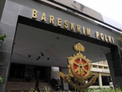 Laporan Dugaan Fitnah Berlarut, Bareskrim Minta Polsek Pancur Batu Segera Berikan Kepastian Hukum