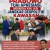 Tiga Pemimpin Dunia Datang ke Jakarta, Yuddy Sebut Indonesia Kian Strategis