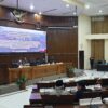Dua Kali Raih Opini WTP Magetan Bukahkan Kejujuran & Kemajuan Lewat Pertanggungjawaban APBD 2025