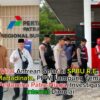 Antrean Panjang Solar Bersubsidi Berujung Investigasi Internal Patra Niaga
