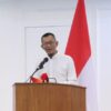 Tambang Ilegal Dinilai Mengancam Wisata Telaga Ngebel, DPRD Minta Tindakan Tegas