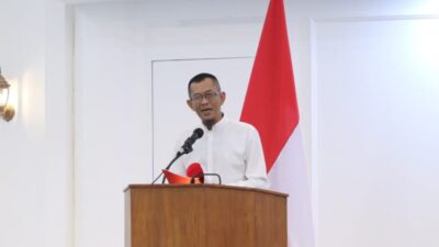 Tambang Ilegal Dinilai Mengancam Wisata Telaga Ngebel, DPRD Minta Tindakan Tegas