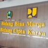 Cipta Karya Magetan Genjot Infrastruktur Dasar dan Penataan Kawasan pada 2026