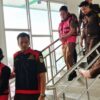 Korupsi Pendataan SPPT PBB-P2 Pringsewu, Direktur Perusahaan dan Eks Pejabat Bapenda Ditahan