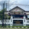 Kasus Tunjangan Perumahan DPRD Ponorogo, Mantan Ketua DPRD Diperiksa 10 Jam