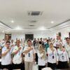Hadapi Ancaman Narkoba, Magetan Bangun Ketahanan Desa Lewat Program Bersinar