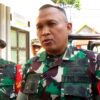 TMMD 2026 Resmi Dimulai, Desa Bulu Lor Dapat Prioritas Infrastruktur dan Irigasi