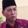 DPRD Ponorogo Evaluasi SPMB, Empat SD Negeri Tanpa Siswa Baru Jadi Sorotan