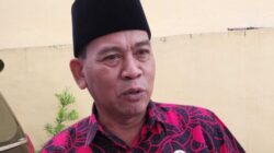 DPRD Ponorogo Evaluasi SPMB, Empat SD Negeri Tanpa Siswa Baru Jadi Sorotan