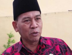 DPRD Ponorogo Evaluasi SPMB, Empat SD Negeri Tanpa Siswa Baru Jadi Sorotan