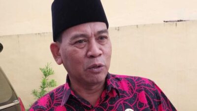 DPRD Ponorogo Evaluasi SPMB, Empat SD Negeri Tanpa Siswa Baru Jadi Sorotan