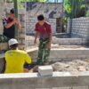 Rumah Direhab TMMD, Sukimin Mulai Bermimpi Menikah