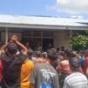 Setelah Lahan Berpindah Tangan Tanpa Sepengetahuan, Petani Plasma LMM Beri Tenggang 3 Hari Sebelum Hentikan Operasional Kebun
