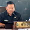 DPRD Ponorogo Tegaskan Perusahaan Wajib Terapkan UMK 2026