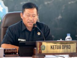 DPRD Ponorogo Tegaskan Perusahaan Wajib Terapkan UMK 2026