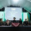 PSHT Parang Gelar Pengajian Tasyakuran, Warga Baru Diajak Jaga Marwah Organisasi