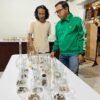 Pasar Sleko Disulap Jadi Pusat Ekonomi Kreatif, Pemkot Madiun Gratiskan Sewa Stan Enam Bulan