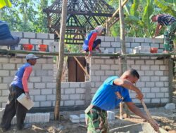 Rehab Rumah Miseni Pakai Sistem ‘Jagul’, Atap Tetap Aman Tanpa Dibongkar