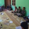 TMMD 129 Bulu Lor Demo Pembuatan Jadam Sulfur, Petani Diajak Mandiri Pangan dengan Pestisida Organik